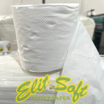 350 Sheets 2Ply 24's Elit Soft Tissue Paper