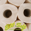 500 Sheets 1Ply 48's Elit Soft Tissue Paper