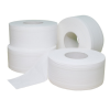 300 Sheets 1Ply 24's