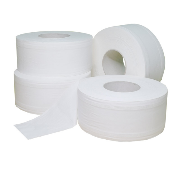 300 Sheets 1Ply 24's