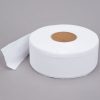 250 Sheets 1Ply 48's
