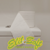 300 Sheets 1Ply 48's Elit Soft Tissue Paper