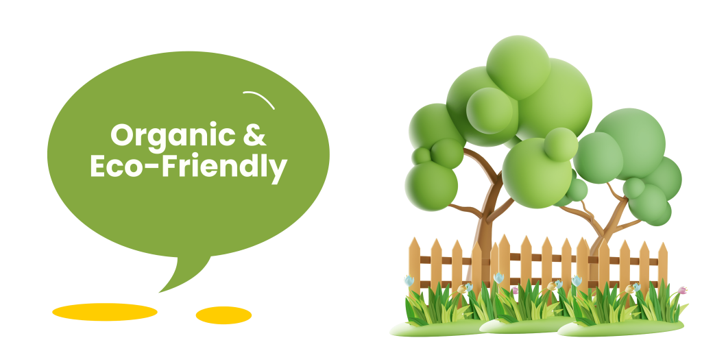 ElitSoft Soft Tissue Organic & Eco Friendly