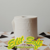 Unwrapped 48's 500 Sheets Elit Soft Tissue Paper