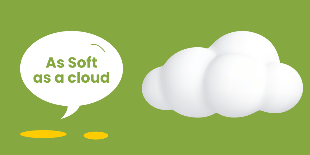 ElitSoft Soft Tissue as a Cloud