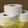 200 Sheets 2Ply 48's Elit Soft Tissue Paper