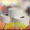 200 Sheets 2Ply 48's Elit Soft Tissue Paper